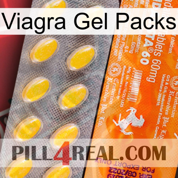 Viagra Gel Packs new05.jpg